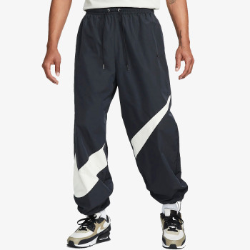 NIKE Долнищe NIKE Долнищe M NK SWOOSH WVN PANT 