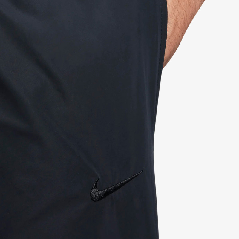 NIKE Долнищe M NK SWOOSH WVN PANT 