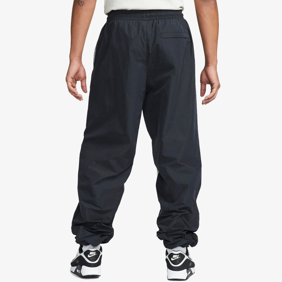 NIKE Долнищe M NK SWOOSH WVN PANT 