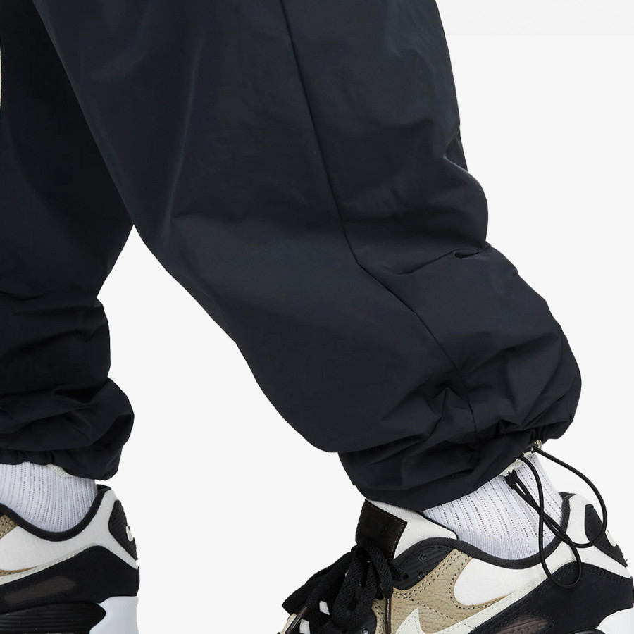 NIKE Долнищe M NK SWOOSH WVN PANT 