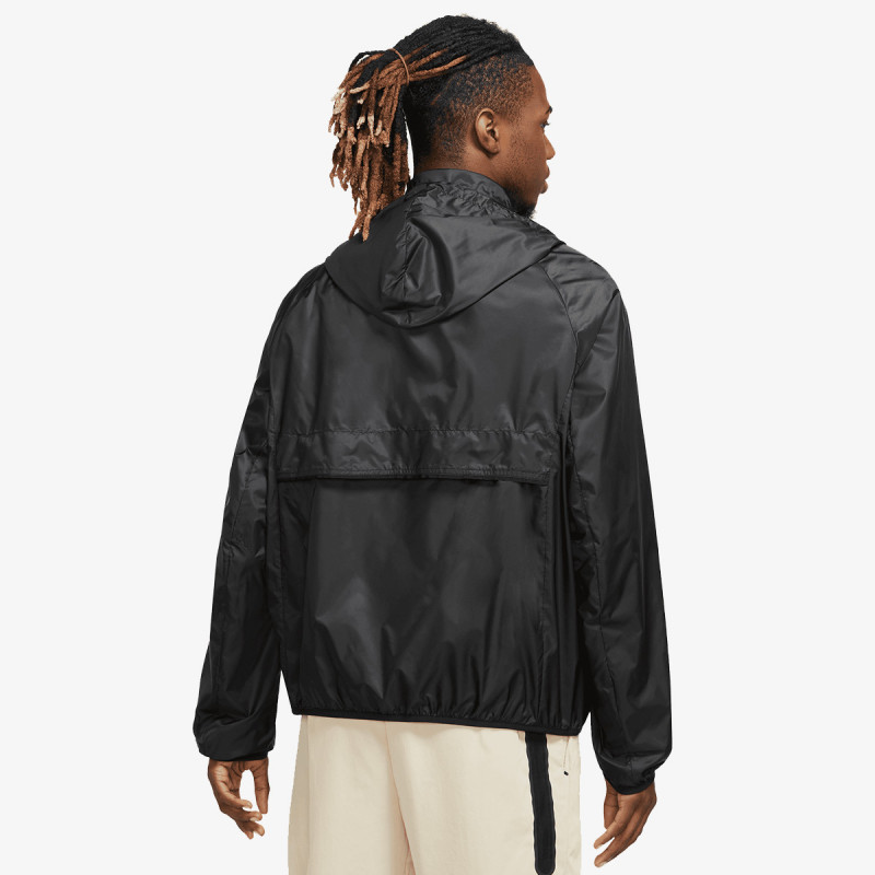 NIKE Яке Tech Woven N24 