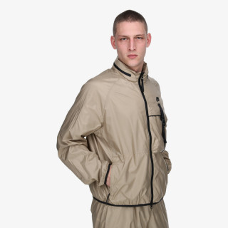 NIKE Яке M NK TCH WVN N24 LND PKBL JKT 