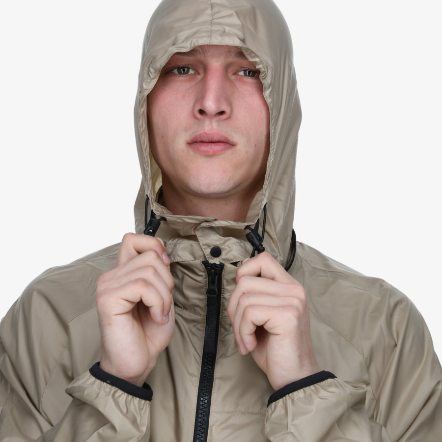 NIKE Яке Tech Woven N24 