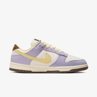 NIKE Спортни обувки Dunk Low 