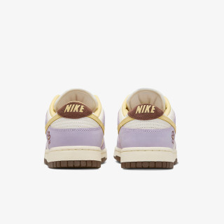 NIKE Спортни обувки Dunk Low 