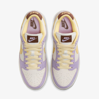 NIKE Спортни обувки Dunk Low 