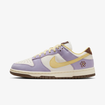 NIKE Спортни обувки Nike Dunk Low Premium 