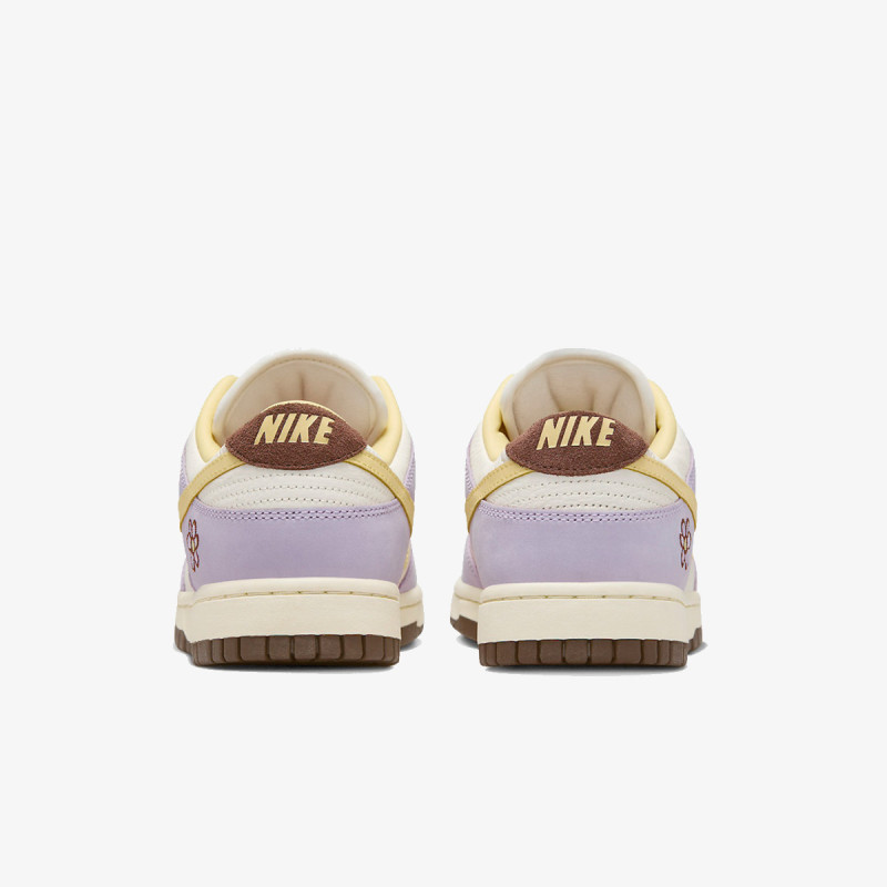 NIKE Спортни обувки Dunk Low 