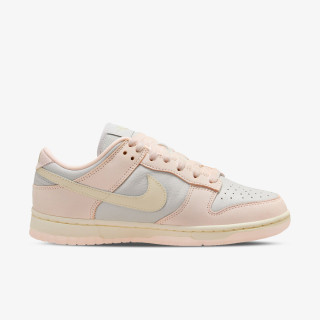 NIKE Спортни обувки Dunk Low 