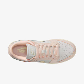 NIKE Спортни обувки Dunk Low 
