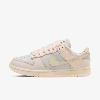 NIKE Спортни обувки Dunk Low 