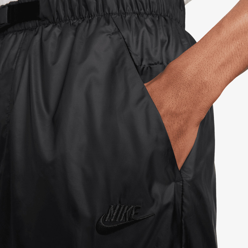 NIKE Панталон Tech Lined 