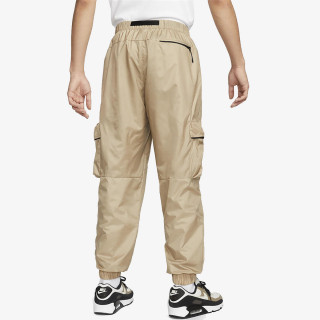 NIKE Панталон M NK TCH WVN LND PANT 