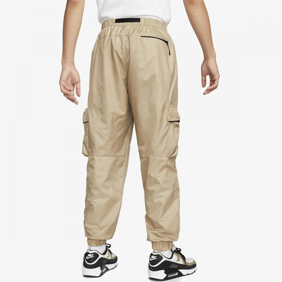 NIKE Панталон M NK TCH WVN LND PANT 