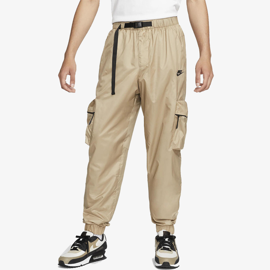 NIKE Панталон M NK TCH WVN LND PANT 