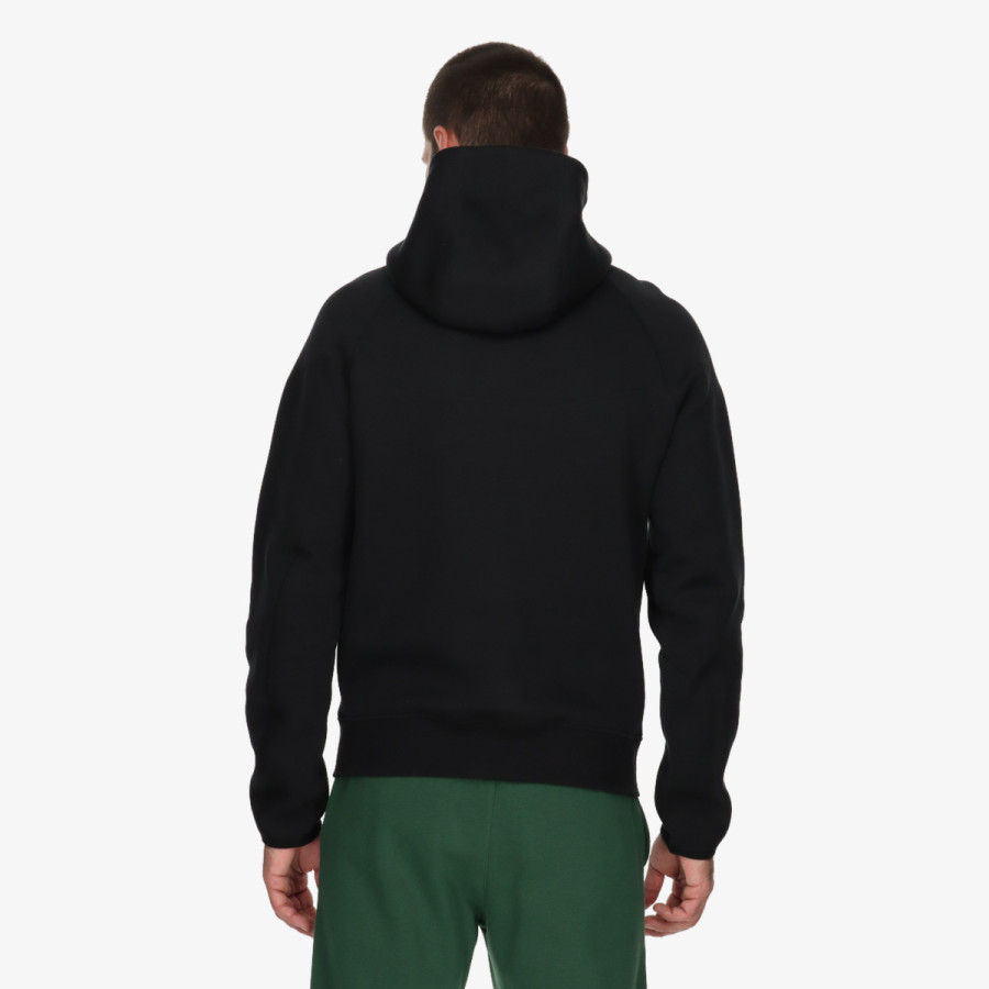 NIKE Суитшърт Tech Fleece 