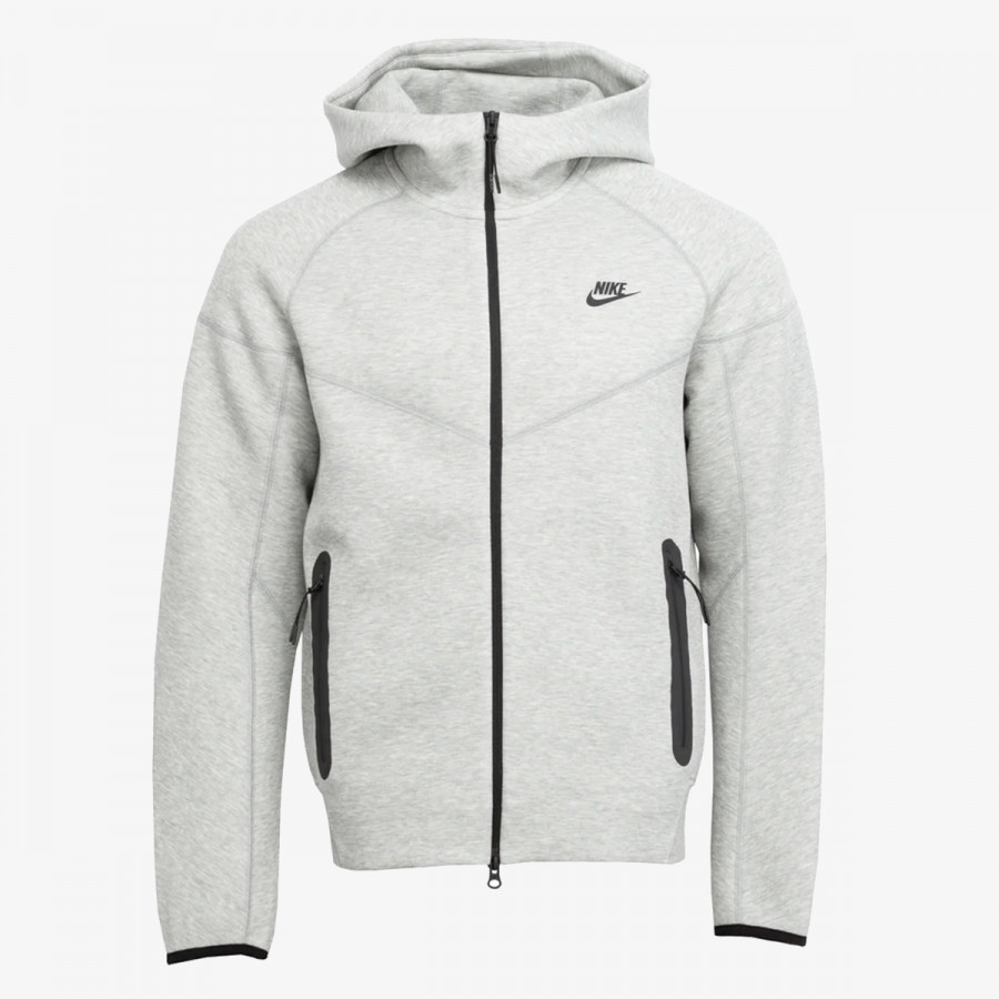 NIKE Суитшърт Tech Fleece 