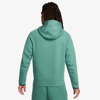 NIKE Суитшърт Tech Fleece 