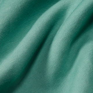 NIKE Суитшърт Tech Fleece 