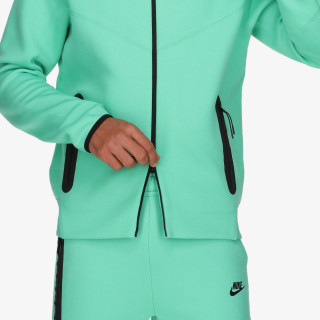 NIKE Суитшърт Tech Fleece 
