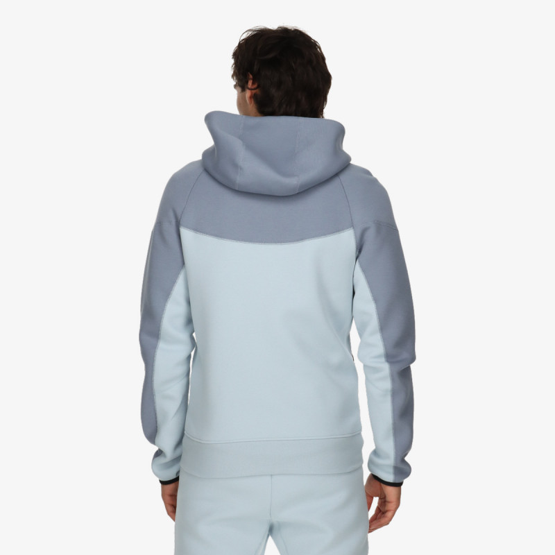 NIKE Суитшърт Tech Fleece 