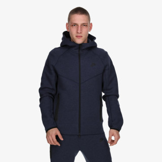 NIKE Суитшърт Tech Fleece 