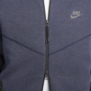 NIKE Суитшърт Tech Fleece 