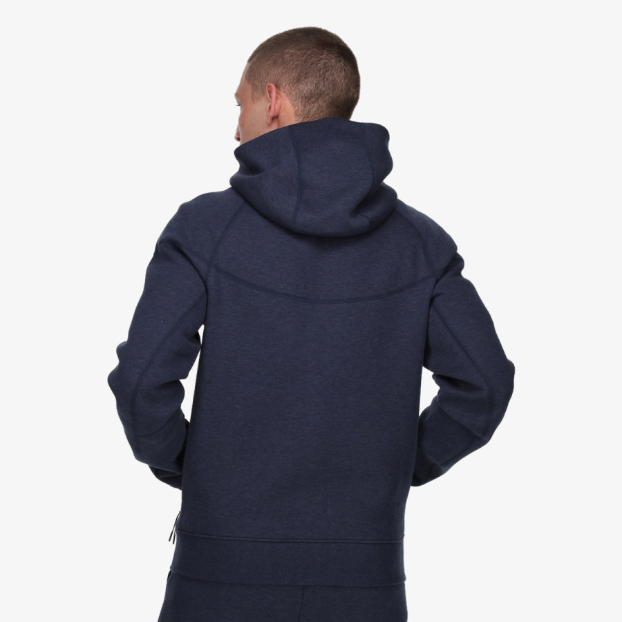 NIKE Суитшърт Tech Fleece 