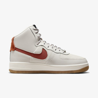 NIKE Спортни обувки W AF1 SCULPT WILD 