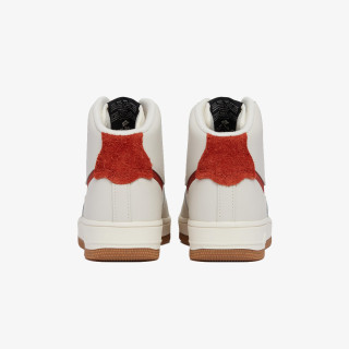 NIKE Спортни обувки AF1 Sculpt Wild 
