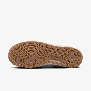 NIKE Спортни обувки AF1 Sculpt Wild 