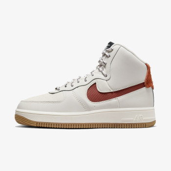 NIKE Спортни обувки AF1 Sculpt Wild 