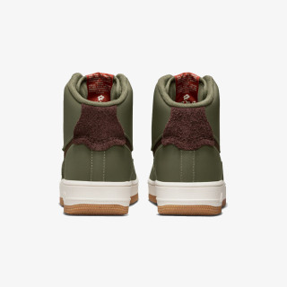NIKE Спортни обувки AF1 Sculpt Wild 
