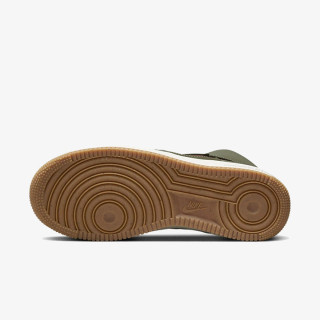NIKE Спортни обувки AF1 Sculpt Wild 