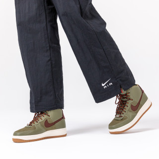 NIKE Спортни обувки AF1 Sculpt Wild 