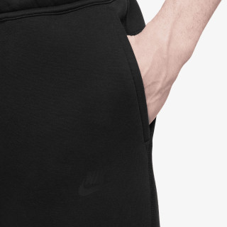 NIKE Долнищe Tech Fleece 