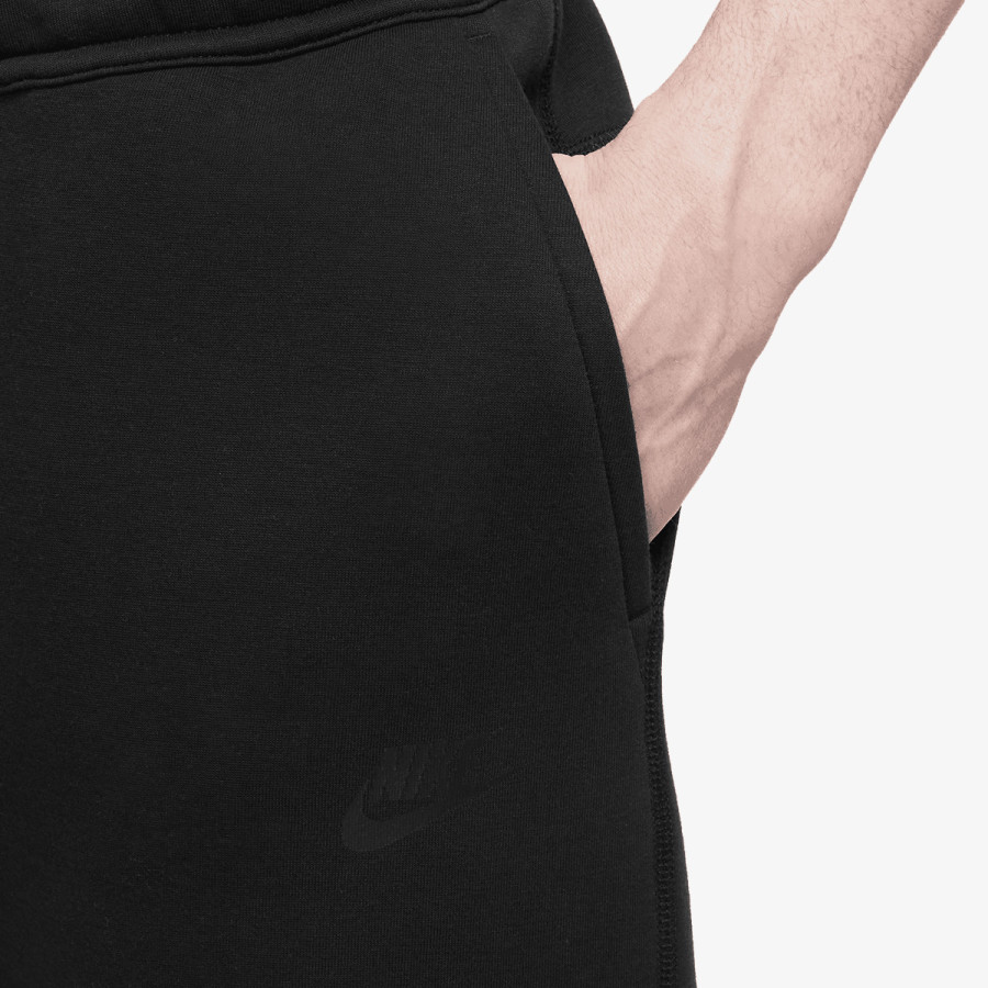 NIKE Долнищe Tech Fleece 