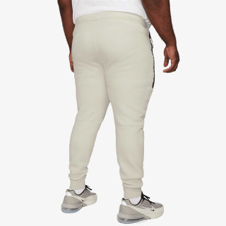 NIKE Долнищe Tech Fleece 