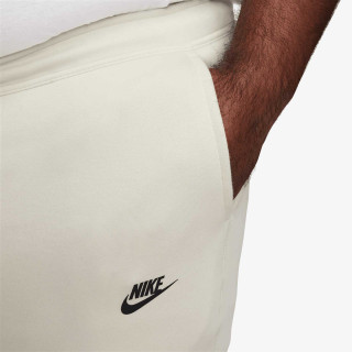 NIKE Долнищe Tech Fleece 