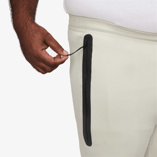 NIKE Долнищe Tech Fleece 