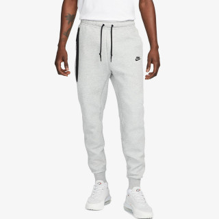 NIKE Долнищe Tech Fleece 