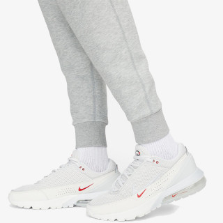 NIKE Долнищe Tech Fleece 