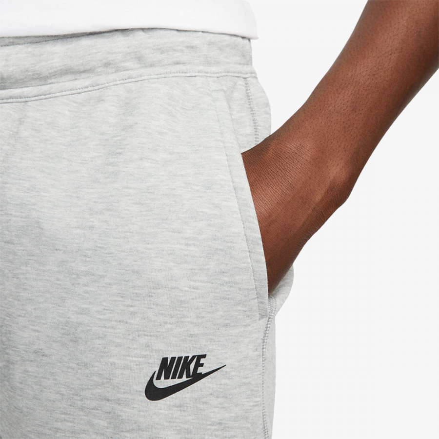 NIKE Долнищe Tech Fleece 