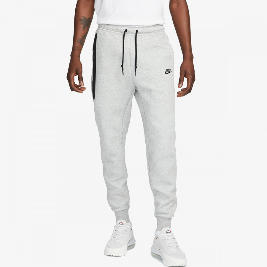 NIKE Долнищe Tech Fleece 