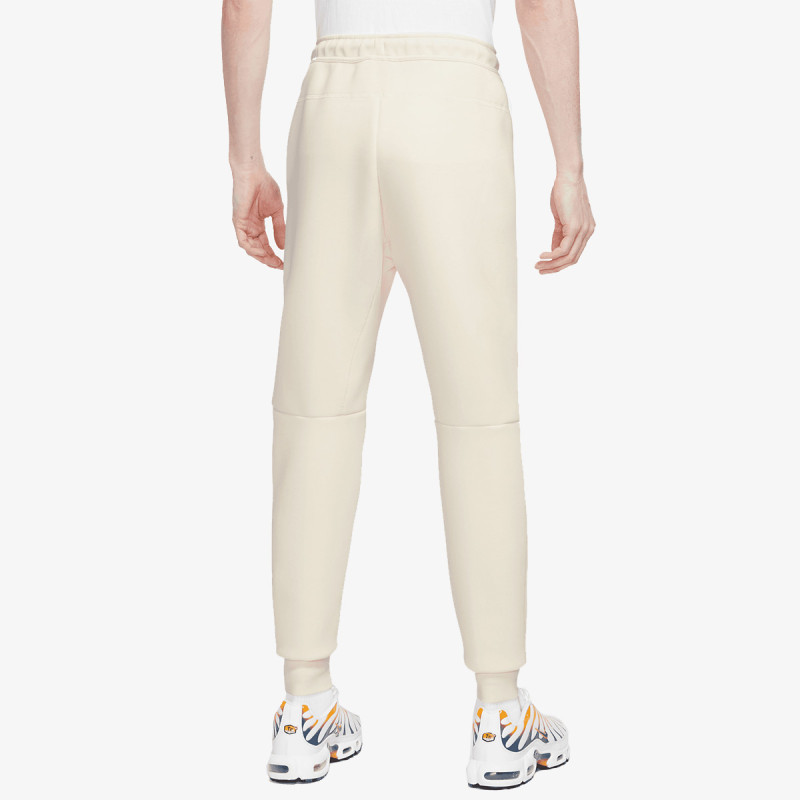 NIKE Долнищe Tech Fleece 
