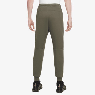 NIKE Долнищe Tech Fleece 