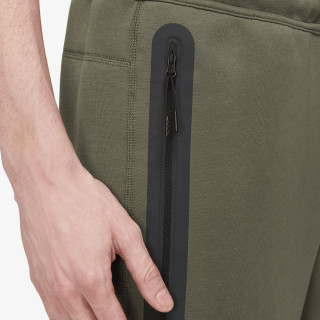 NIKE Долнищe Tech Fleece 