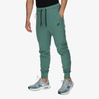 NIKE Долнищe Tech Fleece 