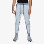 NIKE Долнищe Tech Fleece 