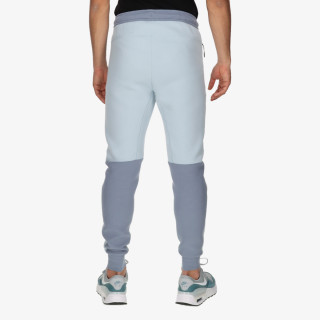 NIKE Долнищe Tech Fleece 